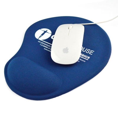 Gel Mouse Pad 003