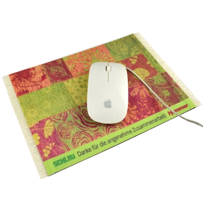 Rug Mouse Pad 05
